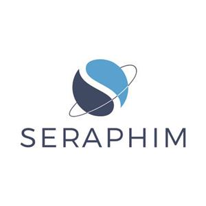 Seraphim Space