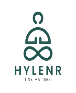 Hylenr Technologies