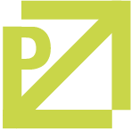 PZ750