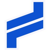 Hestus, Inc.