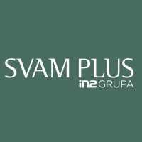 SVAM plus