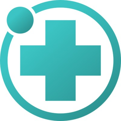 VK Digital Health