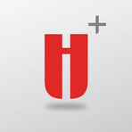 Hy-Vee