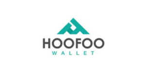 HooFoo Hardware Wallet