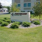 Fortbrand Services, Inc.
