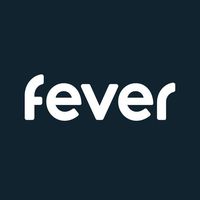 Fever US