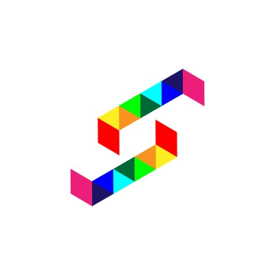Torn Line, LLC