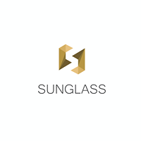 Sunglass