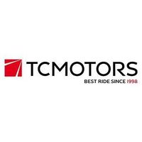 TC Motors