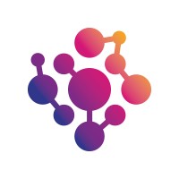 Digimet Solutions