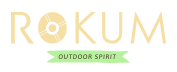 Rokum