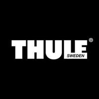 Thule

Verified account