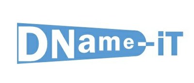 DName-iT