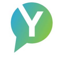 GenYize