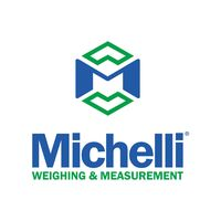 Michelli Weighing & Measurement
