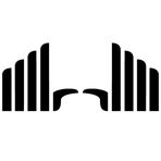 Digital Monarch Media