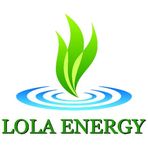 LOLA Energy Resources