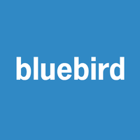 Bluebird