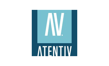 Atentiv Health