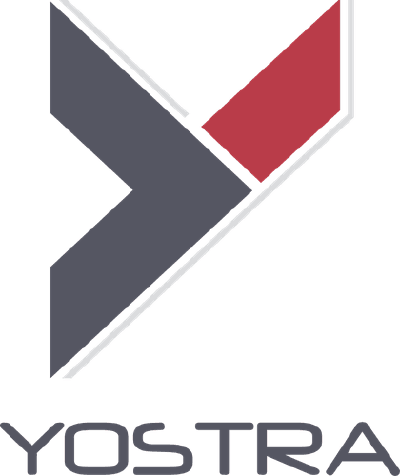 Yostra