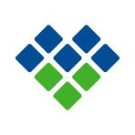Molecular Vista, Inc.