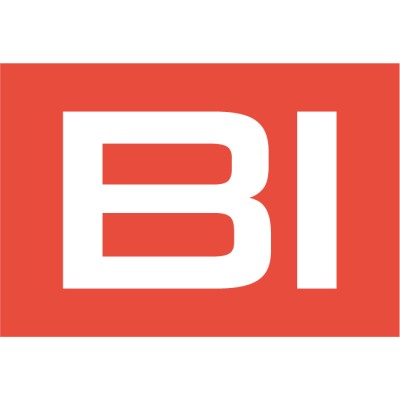 getbismart.com