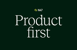 N47
