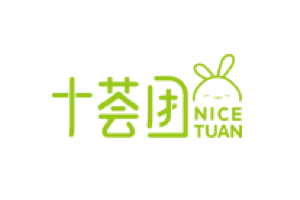 Shihui Inc (NiceTuan)
