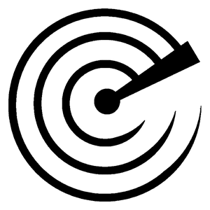 Pensa Tech