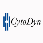 CytoDyn