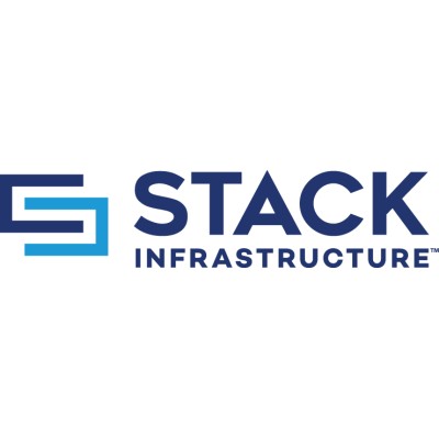 STACK Infrastructure