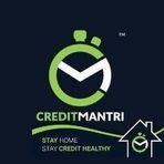 CreditMantri