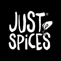 Just Spices