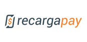 Recargapay