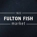 FultonFishMarket.com