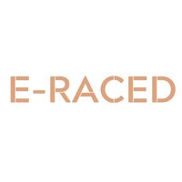 E-raced