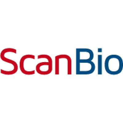 Scanbio Marine Group