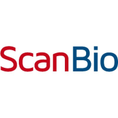 Scanbio Marine Group