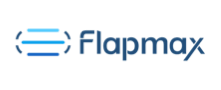 Flapmax