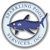 Sparkling Pool Services, Inc.