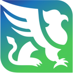 Gryphon Networks