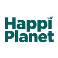 Happi Planet