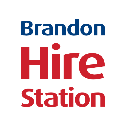 Brandon Hire Station