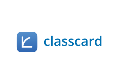 classcard