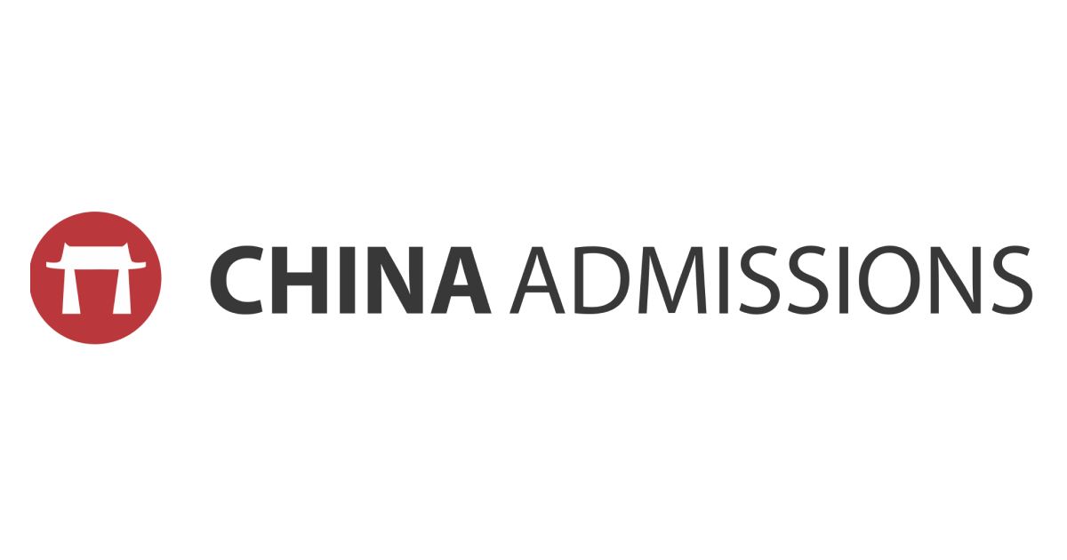 China Admissions: Apply Online to Chinese Universities