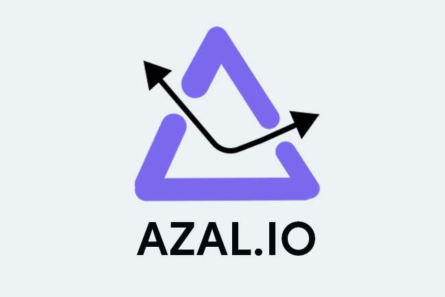 Azalio