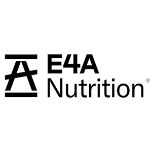 E4A 뉴트리션 공식 스토어