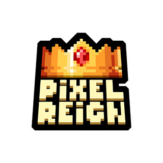 Pixel Reign