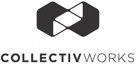 CollectivWorks