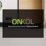 ONKÖL